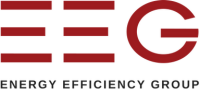 Eeg - energy efficiency group