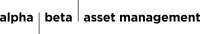 Alpha beta asset management gmbh