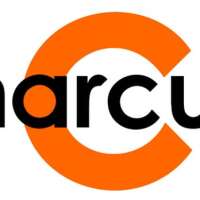 Marcus verlag gmbh