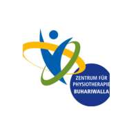 Zentrum für physiotherapie buhariwalla