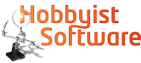 Hobbyist Software Limited