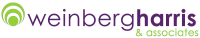 Weinberg harris & associates