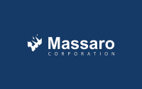 Masaro solutions ltda