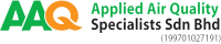 Applied air quality specialists sdn bhd