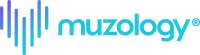 Muzology