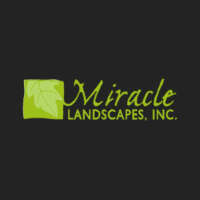 Miracle landscape, inc.