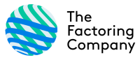 Factoring broker nederland