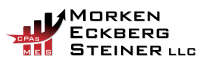 Morken eckberg steiner llc