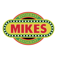 Mikes pizza