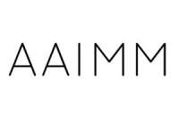 Aaimm architecture office