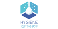 Hygiene Solutions Ltd