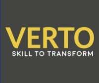 Verto ltd