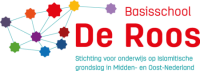 Basisschool de roos