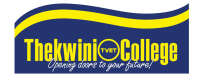 Olicanex tvet college