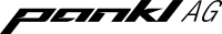 Pankl apc turbosystems gmbh