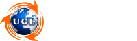 All United Global Logistics Inc.