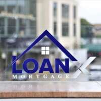 Loan x mortgage