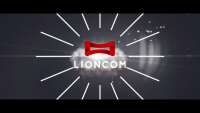 Lioncom - opening & wow-events agency