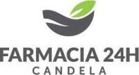 Farmacia candela 24 horas