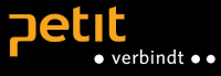 Petit Verbindt
