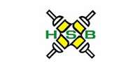 Hsb onderhoud en renovatie