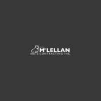 John McLellan Contracting Inc.