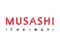 Musashi