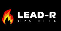 Lead-r - сервис партнерских программ (cpa сети)