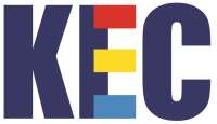 Kec computersysteme gmbh