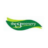 The greanery
