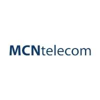 Mcntelecom hungary - tel2tel kft.