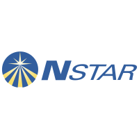Nstar technologies