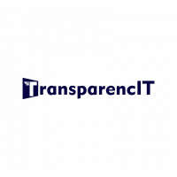 Transparencit nigeria