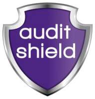 Audit hawke's bay limited