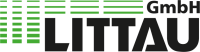 Littau gmbh