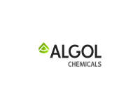 Algol gmbh