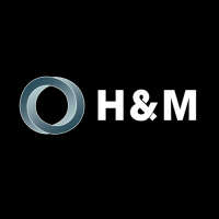 H&m roller technologies (pty) ltd
