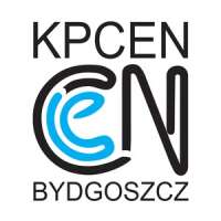 Kujawsko-pomorskie centrum edukacji nauczycieli w bydgoszczy