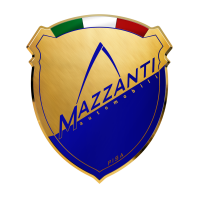 S.t.g.a. di padovani m. e mazzanti r.