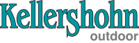 Kellershohn gmbh & co. kg