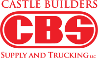Cbs builders supply, inc