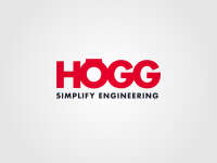 Simplify engineering ag
