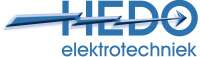 Hedo techniek