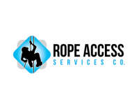 She/qms/ropeaccess