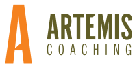 Artemis coaching, llc