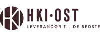 Hki ost