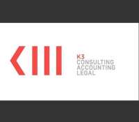 Kirkland morrison o'callahan - now k3 legal