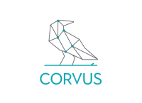 Corvus international