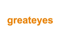 Greateyes gmbh