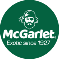Mcgarlet srl